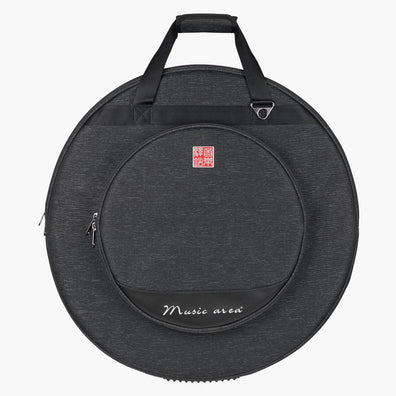 Cymbals and HiHats Backpack